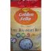 KTC Golden Sella Pure Basmati Rice- 5kg - Buy Online on GoSupps.com