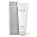 ESPA Optimal Skin Pro-Cleanser Supersize 200ml | 3-in-1 Cleanser Exfoliator & Mask - International Shipping Available - Buy Online on GoSupps.com