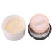 Long Lasting Waterproof Radiant Loose Powder for Oil Control & Brightening - Delicate Texture Perfect Finishing Touch (01 White) - International Shipping Available - Buy Online on GoSupps.com