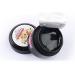 Minejin Nail Art Rhinestone Glue 8ml Gel - Super Sticky Jewelry Adhesive with Pen Tools for UV Light Cured Decorations - 2 Boxes - Buy Online on GoSupps.com