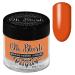 Oh Blush Powder 256 Apple Cider (1oz)