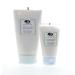 Shop Origins Checks and Balances Frothy Face Wash 1.7oz - International Shipping Available - Buy Online on GoSupps.com