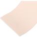 Feet Bubble Adhesive Roll | Wear-Resistant Soft Heel Protector Tape for Corn & Calluses | 4.5M Custom Heel Patch - Shop Internationally - Buy Online on GoSupps.com