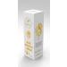 Edges Growth Serum - Natural Oil Formula for Hair Regrowth & Density - 60ML - Buy Online on GoSupps.com