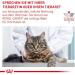 Royal Canin Vet Care Nutrition Feline Senior Consult Stage-1 Balance 1.5 Kg - Buy Online on GoSupps.com