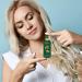Dabur Natural Amla Hair Oil 180ml - Healthy Hair & Hydrated Scalp | Vital Indian Hair Oil for Men & Women - Shop Now - Buy Online on GoSupps.com