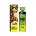 Rude Makeup Primer Spray - The Ultimate Prep for Flawless Looks - Buy Online on GoSupps.com