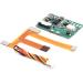 Nylon Case BEC Module for Naked GoPro Hero 9/10/11 - 5V/2.1A, 66x45x23mm, FPV Racing Cinewhoop DIY Part - Buy Online on GoSupps.com