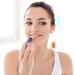 Blistex Lip Medex Stick Value Pack 3 count - Buy Online on GoSupps.com