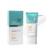 MAOYING Sunscreen moisturizing sunscreen sun protection for face and body Prep Cream SPF50 sweat-resistant extreme long UVA protection for all skin types
