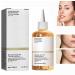 Glycolic Acid 7% Toning Solution Glycolic Acid Toner Glycolic Acid 7% Toning Resurfacing Solution Moisturize & Strengthen Skin Exfoliating Glycolic Acid 7% Toning Solution 240 ml