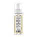 Miami Gorgeous LaPlaya Clear Sunless Tanning Water Mousse 6oz - Buy Online on GoSupps.com