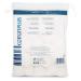 100% Pure Hydrophilic Cotton - 40 Pieces Medical Line | Soft & Absorbent | Ideal for Medical Use - Buy Online on GoSupps.com
