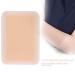 Ultra-Thin Tattoo Cover Up Sticker Patch - Breathable and Waterproof Skin Concealing Tape - Tattoo Flaw Concealment - Light Shade - Buy Online on GoSupps.com