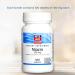 Rite Aid Niacin 100mg - Vitamin B3 Supplement 100 Tablets - Buy Online on GoSupps.com