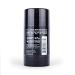 Duke Cannon Trench Warfare Charcoal Deodorant 2.75 Oz - Bergamot & Black Pepper | Alcohol-Free, Aluminum-Free - Buy Online on GoSupps.com