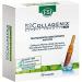 Biocollagenix - anti-aging treatment 30 ampoules