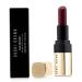 Buy Bobbi Brown Luxe Lip Color - Rose Blossom | International Shipping Available - Buy Online on GoSupps.com