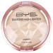BYS Makeup - Diamond Glow Highlighter