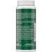 TheraTree Foot Body & Shoe Powder | Odor & Moisture Control with Organic Tea Tree | 4 oz Natural Fresh Scent - Buy Online on GoSupps.com
