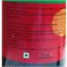 Laoganma Peanuts in Chilli Oil 275 g - Buy Online on GoSupps.com