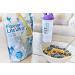 Forever Lite Ultra Vanilla Protein Shake - Premium Weight Management Supplement - Buy Online on GoSupps.com