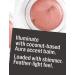 Hurraw! Aura Accent Balm Copper - Shimmering Multi-Use Luminizer & Illuminator - Buy Online on GoSupps.com