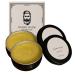 Baume barbe pour homme - Tenue naturelle - Adoucissant et apr s-shampoing sans rin age pour cheveux soign s - Soin quotidien de la barbe (2)