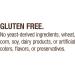 Natureâ€™s Way Krebs Magnesium Potassium Complex 350mg â€“ 120 Vegan Tablets for Energy & Muscle Support - Buy Online on GoSupps.com