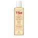 Neutrogena T/Sal Therapeutic Shampoo 4.5 fl. oz (Pack of 2) - Salicylic Acid Treatment for Scalp Build-Up, Dandruff, Psoriasis & Seborrheic Dermatitis - Buy Online on GoSupps.com