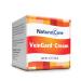NaturalCare VeinGard Cream : 52520: CRM (Carton) 2oz