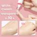 3pc Double Eyelid Styling Cream Long Lasting Invisible Double Eyelid Shaping Styling Cream Defining Glue Invisible Natural Waterproof sweatproof Long Acting with Y Stick - Buy Online on GoSupps.com