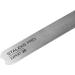 Buy Expert 20 Metal Base for Straight Nail File | Durable & Reliable Nail Care Tool - Fast International Shipping - Buy Online on GoSupps.com