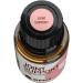 Joint Support Essential Oil Blend 15 ml - Rocky Mountain Oils | Natural Pain Relief & Mobility Enhancement - Buy Online on GoSupps.com