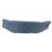 Puchen collar neck support adjustable neck support soft diaper to relieve pressure on the neck and spine for women and men