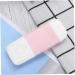 CANIGHT 1pc Air Humidifier Travel USB Humidifier Nano Mist Sprayer Face Humidifier Diffuser Humidifier Pink - Buy Online on GoSupps.com