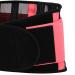 Breathable Mesh Support Exercise Belt for Women | Xhikowat Fitness Waist Trainer & Back Support Shapewear (Pink) - International Shipping Available - Buy Online on GoSupps.com