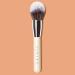 HALEYS Brilliant Powder Brush - Soft, Streak-free, Perfect Blending - Buy Online on GoSupps.com