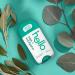 hello White Sage + Eucalyptus Deodorant With Shea Butter for Women + Men Aluminum Free Baking Soda Free Parabens Free 24 Hour Odor Protection 2.6 Ounce 2 Pack White Sage + Eucalyptus 2.6 Ounce (Pack of 2) - Buy Online on GoSupps.com
