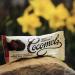 Cocomels Chocolate-Covered Espresso Coconut Milk Caramel Squares  Organic Vegan Candy  Espresso (15 Packs of 2) - Buy Online on GoSupps.com