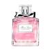 Christian Dior Miss Dior Blooming Bouquet EDT 30ml 1 Fl Oz (Pack of 1)