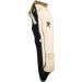 Cutting Edge Cordless Hair Clippers for Men & Women | Rechargeable Adjustable Taper 6 Guide Combs Hypoallergenic & Heat-Resistant Blades LCD Display 90 Min Runtime - Shop Internationally - Buy Online on GoSupps.com