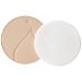 Buy Jane Iredale PurePressed Base Mineral Foundation SPF 17 Refill - Radiant 9.9g | International Shipping Available - Buy Online on GoSupps.com