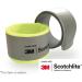 Salzmann 3M Reflective Snap Bands - High-Visibility Reflector for Sports & Outdoor Activities - 4-Pack 3M Scotchlite Silver/Yellow - Buy Online on GoSupps.com