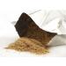 Organic Enema Coffee (1 lb) - 2 Pack - Buy Online on GoSupps.com