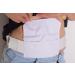 Buy G Tubes Holder | Peritoneal Dialysis Gastrostomy Peg Tube Supplies | Medical Nursing Belt for Abdominal Fixation - International Shipping - Buy Online on GoSupps.com