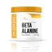 NutraForce Pharmaceutical Grade BETA Alanine 7.05 OZ