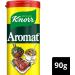 Knorr All Purpose Aromat Seasoning 3 Oz (Pack of 3) by N/A - Buy Online on GoSupps.com