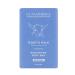 Sunaroma Soap - 8.5oz (Goat*s Milk with Shea Butter and Manuka Honey)