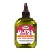 Difeel Ultra Hair Growth Oil with Basil and Castor Oil - 7.1 oz - Buy Online on GoSupps.com